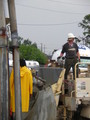 2007-Louisiana-Mission-Trip EBC (355).JPG